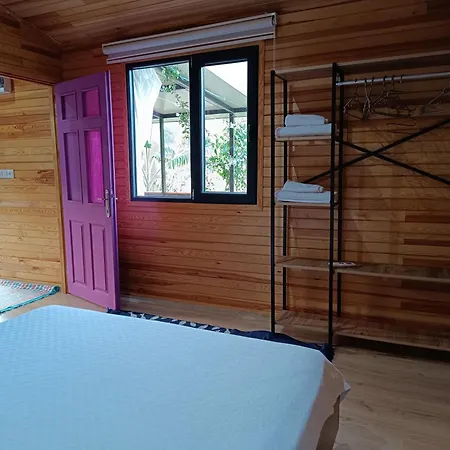 Holiday home Arlin Kemer