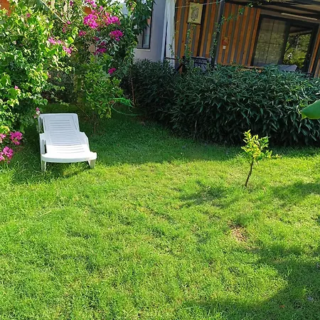 Tatil Evi Arlin *